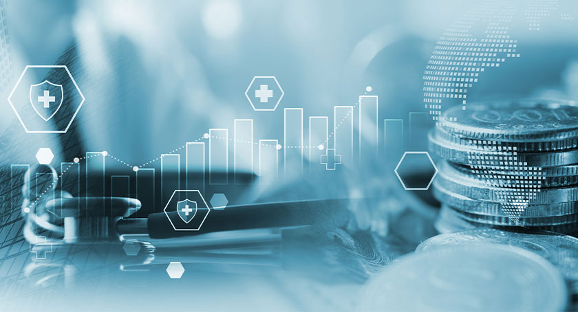Opportune Market Conditions Drive Strategic Medtech Investment